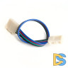 Провод для светодиодных лент Feron 5050SMD RGB 12V LD111 23398