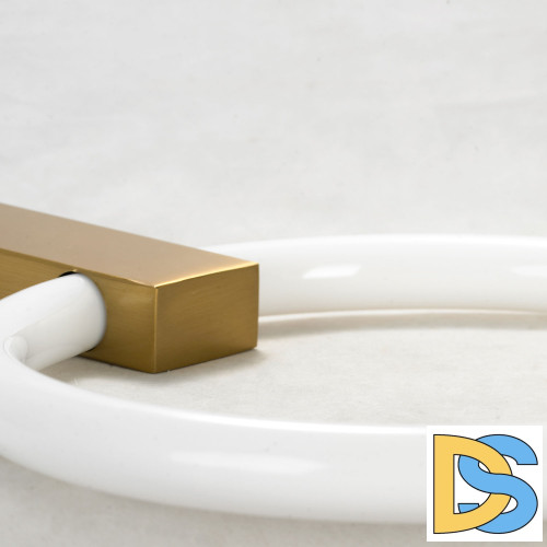 Подвесной светильник Lussole LSP-8694