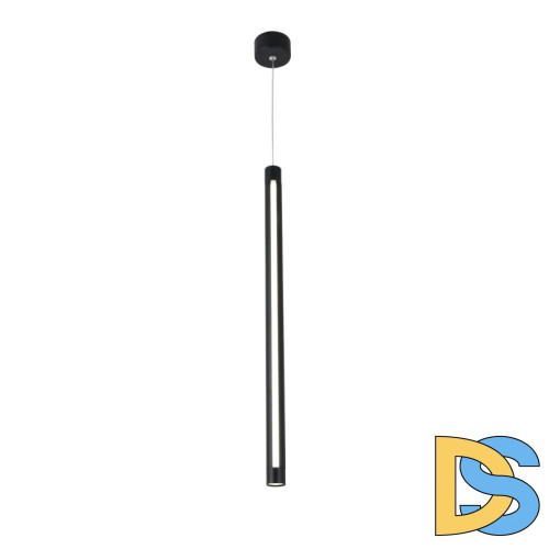 Подвесной светильник Favourite Lamba 3079-1P