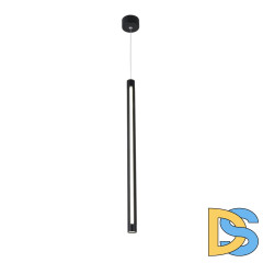 Подвесной светильник Favourite Lamba 3079-1P