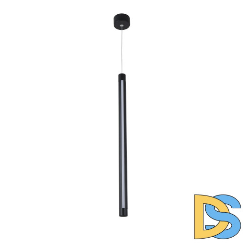 Подвесной светильник Favourite Lamba 3079-1P