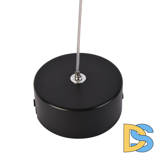 Подвесной светильник Favourite Lamba 3079-1P