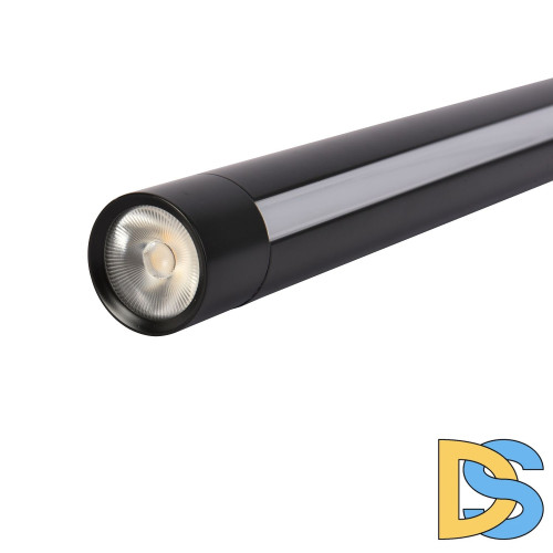 Подвесной светильник Favourite Lamba 3079-1P