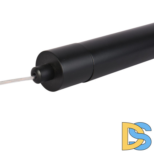 Подвесной светильник Favourite Lamba 3079-1P