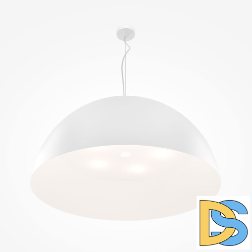 Подвесной светильник Maytoni Dome MOD169PL-05W1