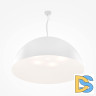 Подвесной светильник Maytoni Dome MOD169PL-05W1