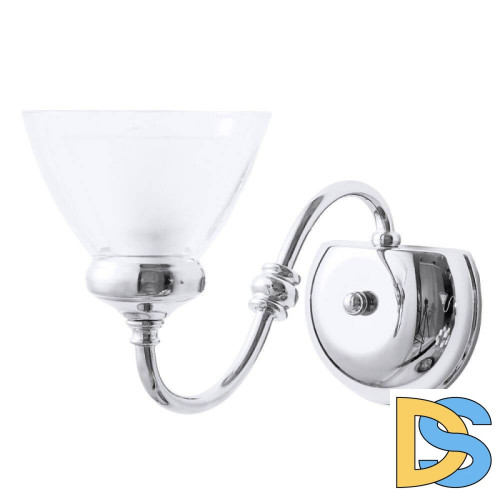 Бра Arte Lamp A5184AP-1CC