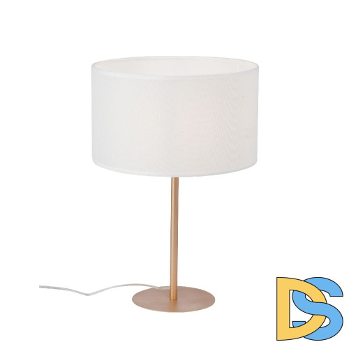 Настольная лампа Vitaluce V2884-8/1L