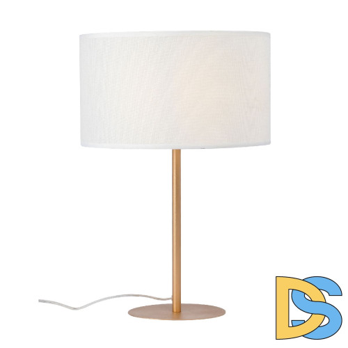 Настольная лампа Vitaluce V2884-8/1L