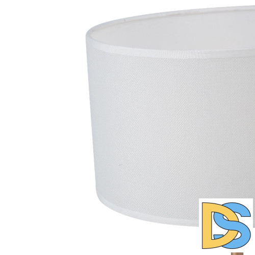 Настольная лампа Vitaluce V2884-8/1L