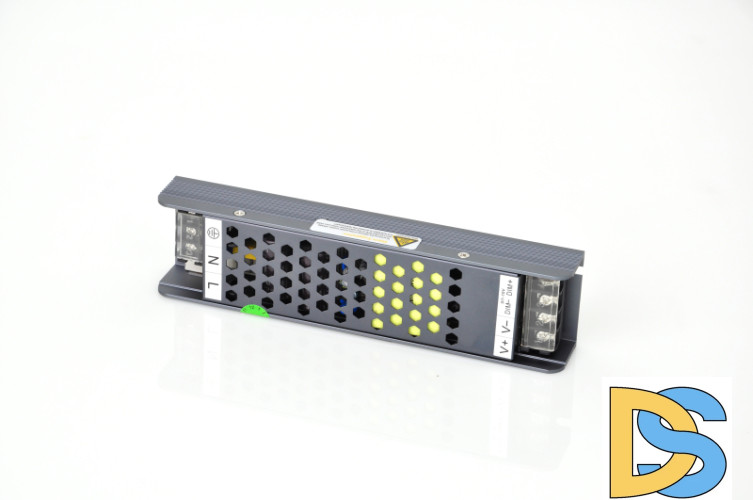 Блок питания диммируемый SWG YA-150-24-TR 006954