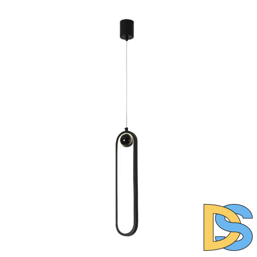 Подвесной светильник F-Promo Altus 4220-1P