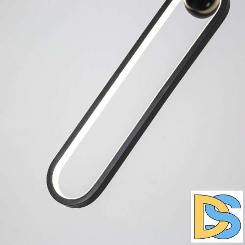 Подвесной светильник F-Promo Altus 4220-1P