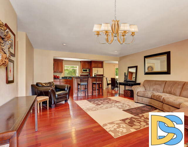 Подвесная люстра Arti Lampadari Melissa E 1.1.6 WO