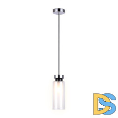 Подвесной светильник Ambrella Light Traditional TR3570