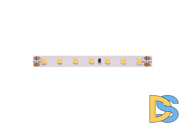 Светодиодная лента DesignLed DSG298-24-WW-33 000527