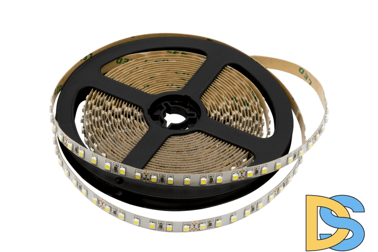 Светодиодная лента SWG SWG3120-24-9.6-W-M 009467