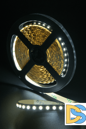 Светодиодная лента SWG SWG3120-24-9.6-W-M 009467