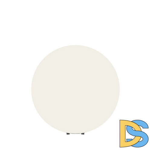 Уличный светильник Maytoni Erda O594FL-01W1