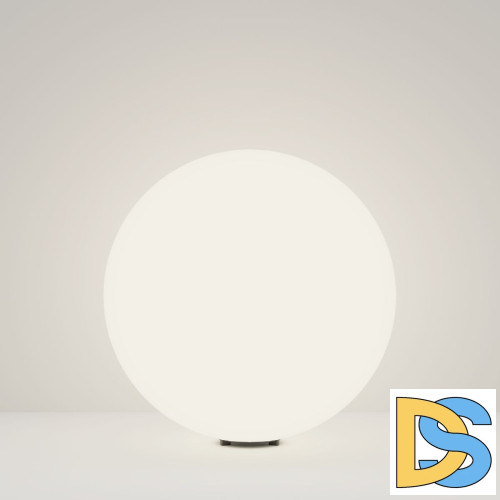 Уличный светильник Maytoni Erda O594FL-01W1