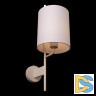 Бра Loft IT Ritz 10253W/A White
