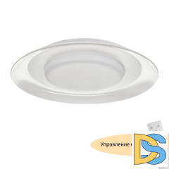 Потолочный светильник Myfar Naiad MR9060-CL