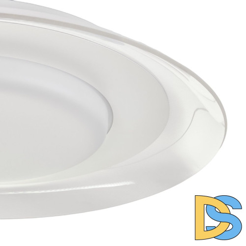 Потолочный светильник Myfar Naiad MR9060-CL