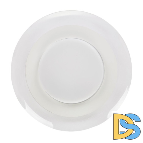 Потолочный светильник Myfar Naiad MR9060-CL