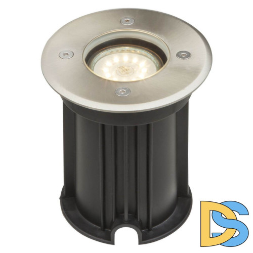 Ландшафтный светильник Globo Style II 31100