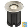 Ландшафтный светильник Globo Style II 31100