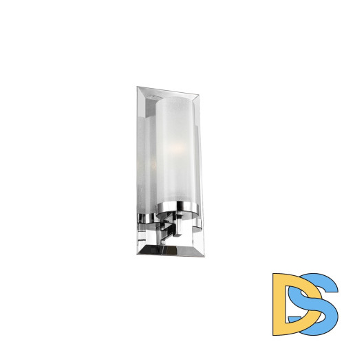 Настенный светильник Feiss Pippin FE-PIPPIN1