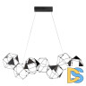 Подвесная люстра Odeon Light Trellis 5087/32L
