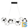 Подвесная люстра Odeon Light Trellis 5087/32L