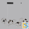 Подвесная люстра Odeon Light Trellis 5087/32L