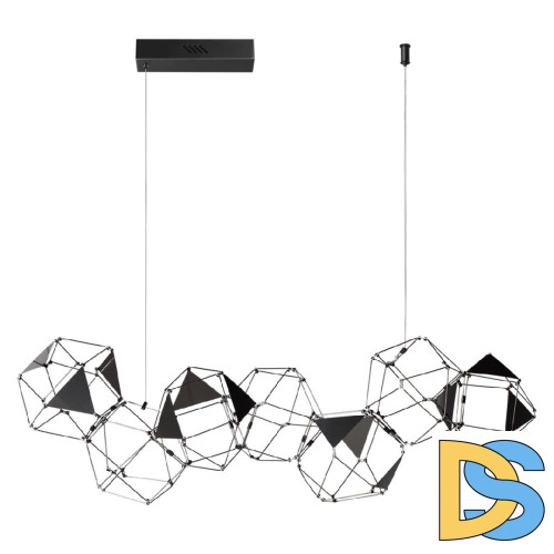 Подвесная люстра Odeon Light Trellis 5087/32L