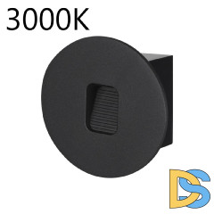 Подсветка для лестниц Odeon Light Nature Vitty 6651/1WL3