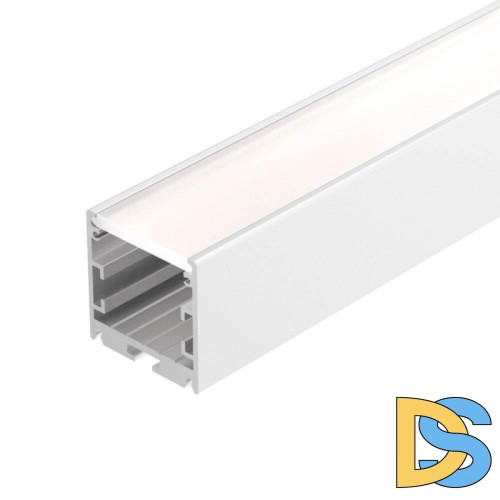 Профиль Arlight SL-ARC-LINE 025520