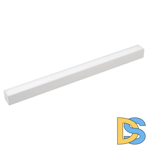 Профиль Arlight SL-ARC-LINE 025520