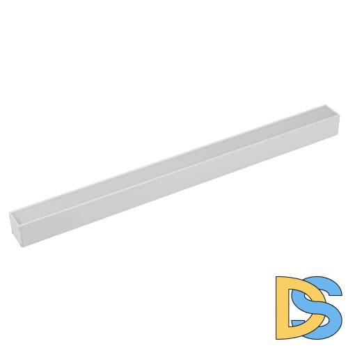 Профиль Arlight SL-ARC-LINE 025520