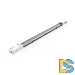 Потолочный светильник Gauss СПП-Т8-G13 Lite 909437112