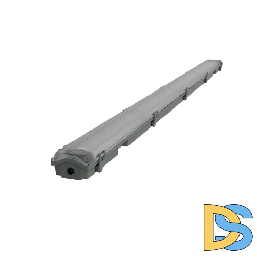 Потолочный светильник Gauss СПП-Т8-G13 Lite 909437112