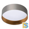 Потолочный светильник Kanlux Rifa 36466
