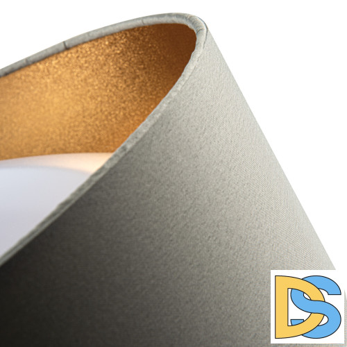 Потолочный светильник Kanlux Rifa 36466