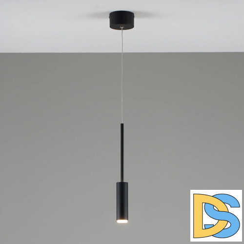 Подвесной светильник Moderli Rin V10899-PL