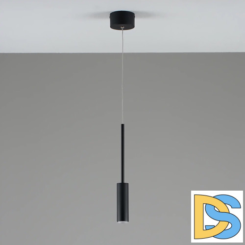 Подвесной светильник Moderli Rin V10899-PL