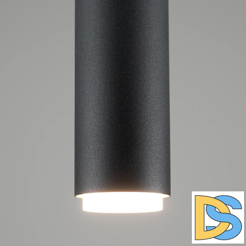 Подвесной светильник Moderli Rin V10899-PL