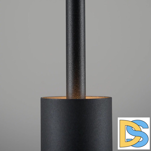 Подвесной светильник Moderli Rin V10899-PL