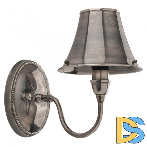 Бра Covali WL-58155