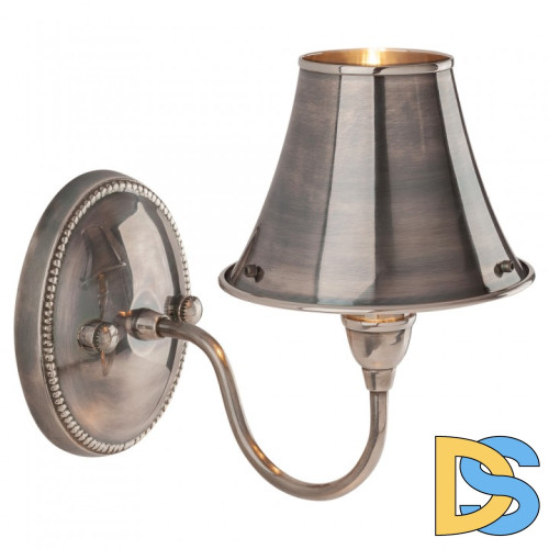 Бра Covali WL-58155