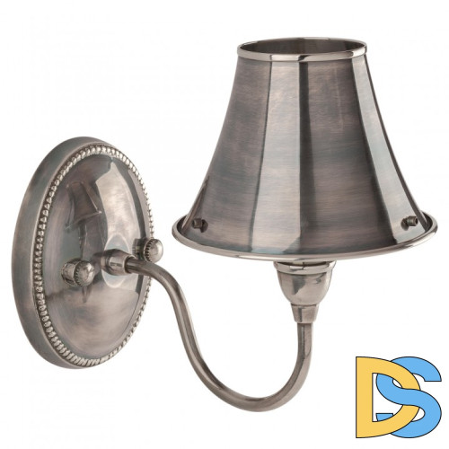 Бра Covali WL-58155